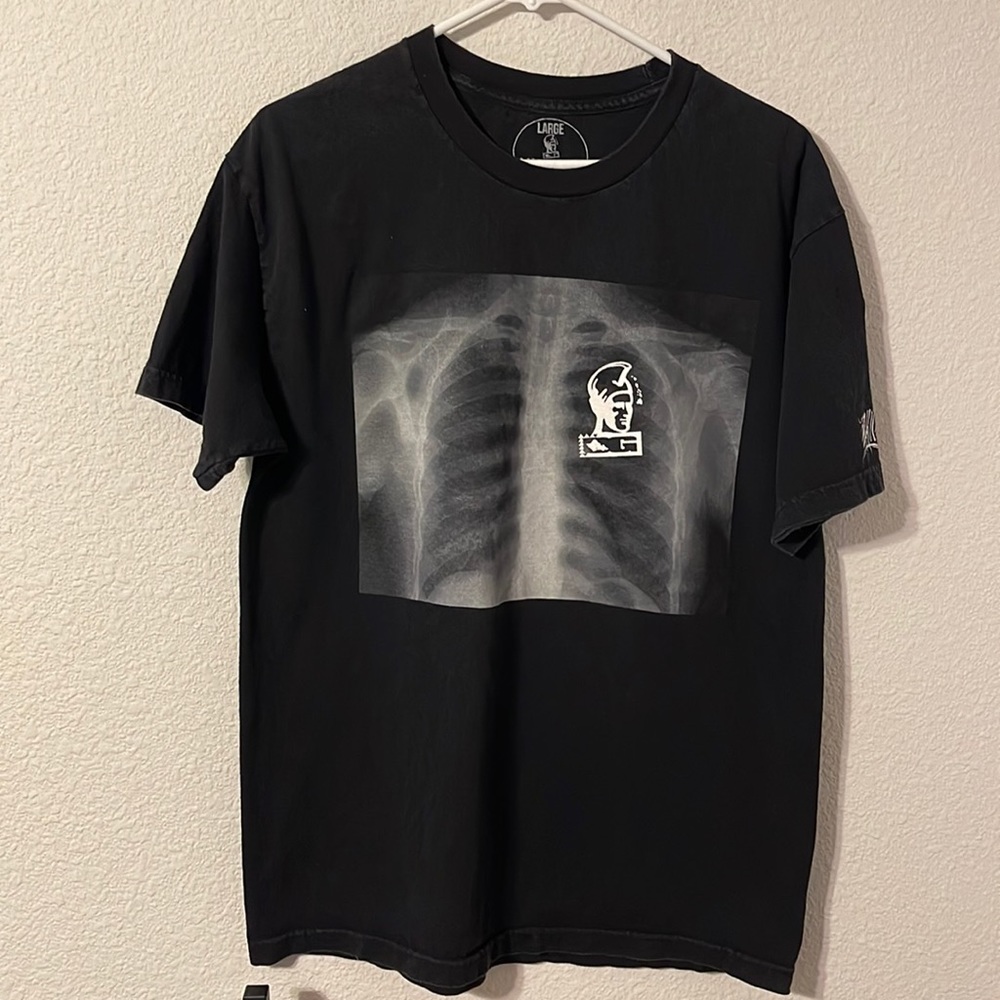 🌴Oahugrown T-shirt